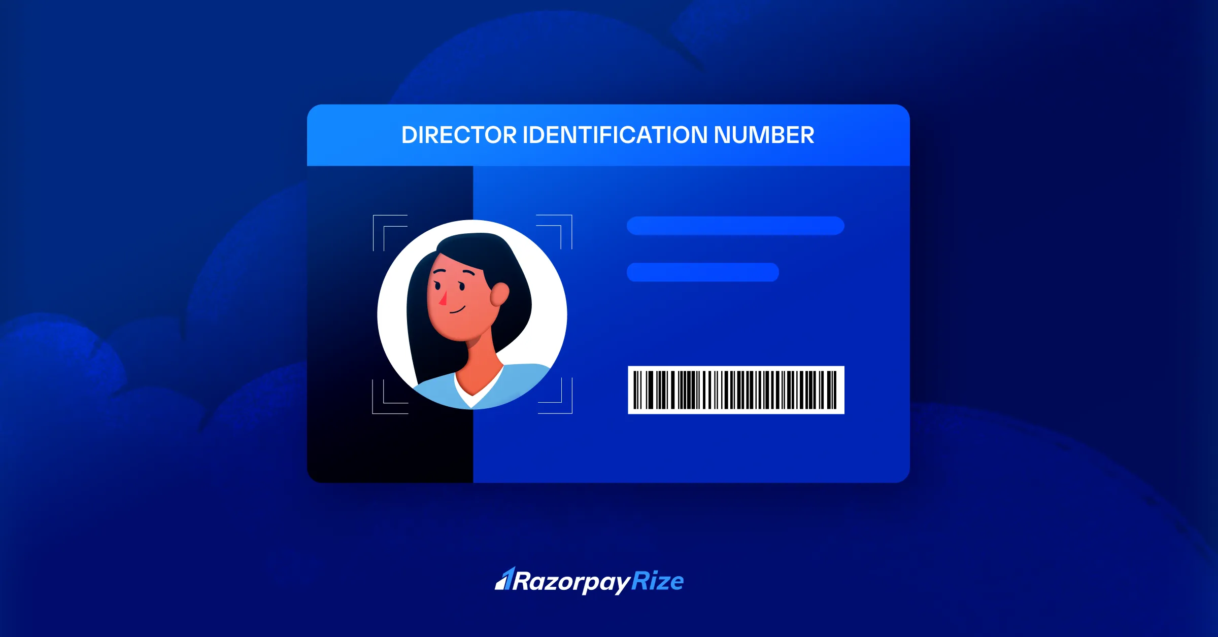 How to apply for a Director Identification Number (DIN) in India